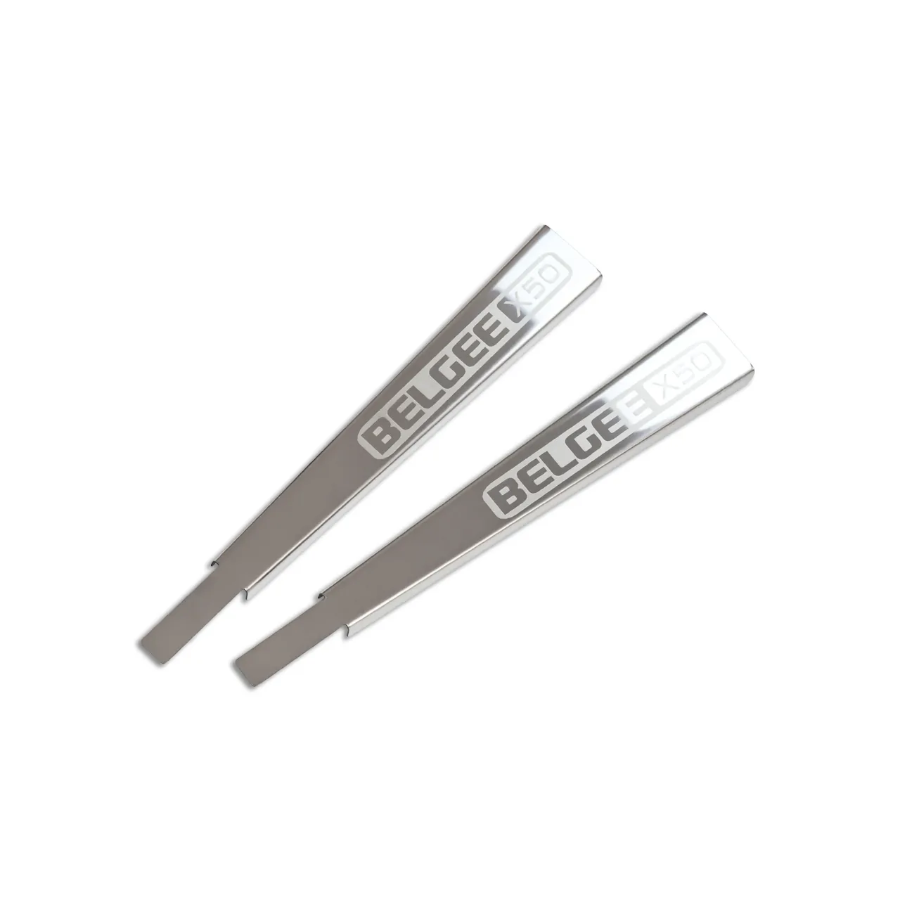 ДВОРНИКИ НЕРЖ Белджи X50 / Belgee X50 надпись Belgee X50